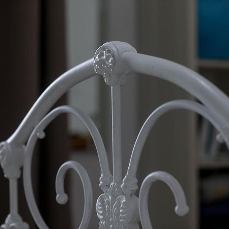 Estrela Do Atlantico Βίλα Πόντα Ντελγκάντα Εξωτερικό φωτογραφία
